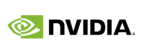 NIVIDIA LOGO